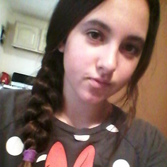 melissa040503
